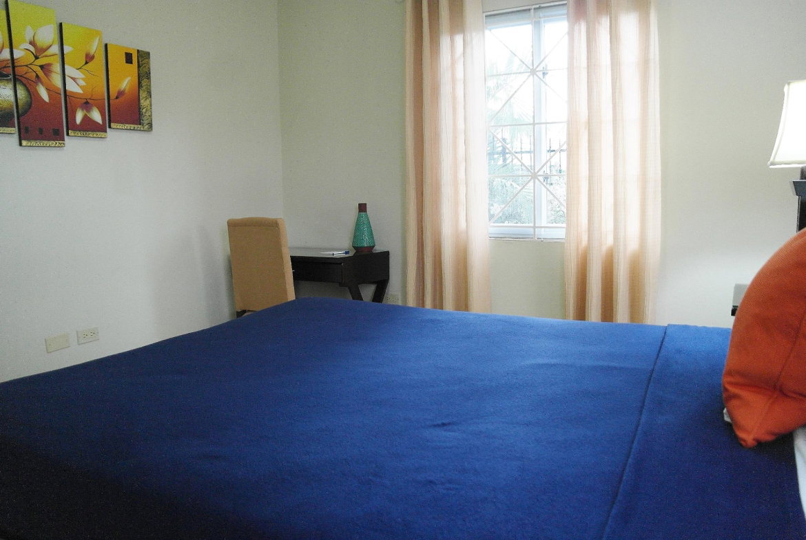 Sixth image of 1- 37 Linstone Crescent in Kingston 6, St. Andrew, Jamaica - property is For Rent