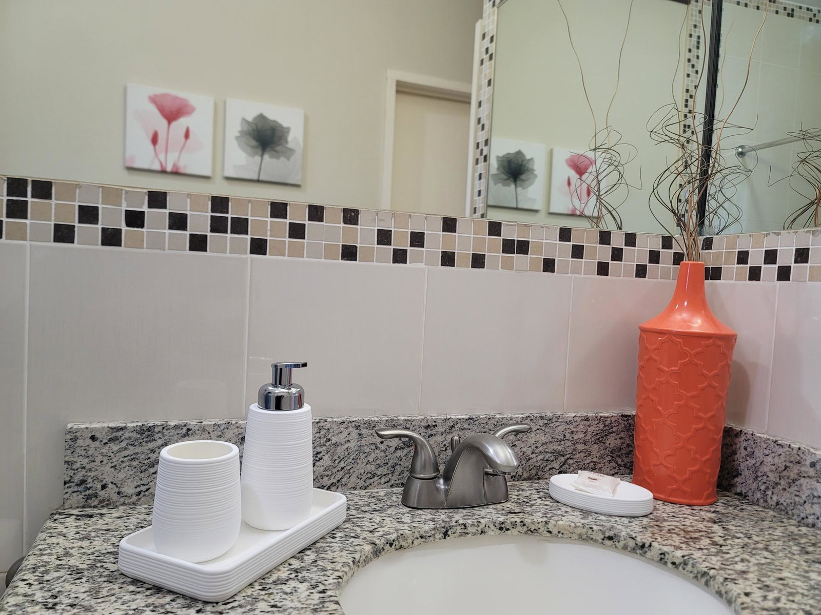 Seventh image of 1- 37 Linstone Crescent in Kingston 6, St. Andrew, Jamaica - property is For Rent