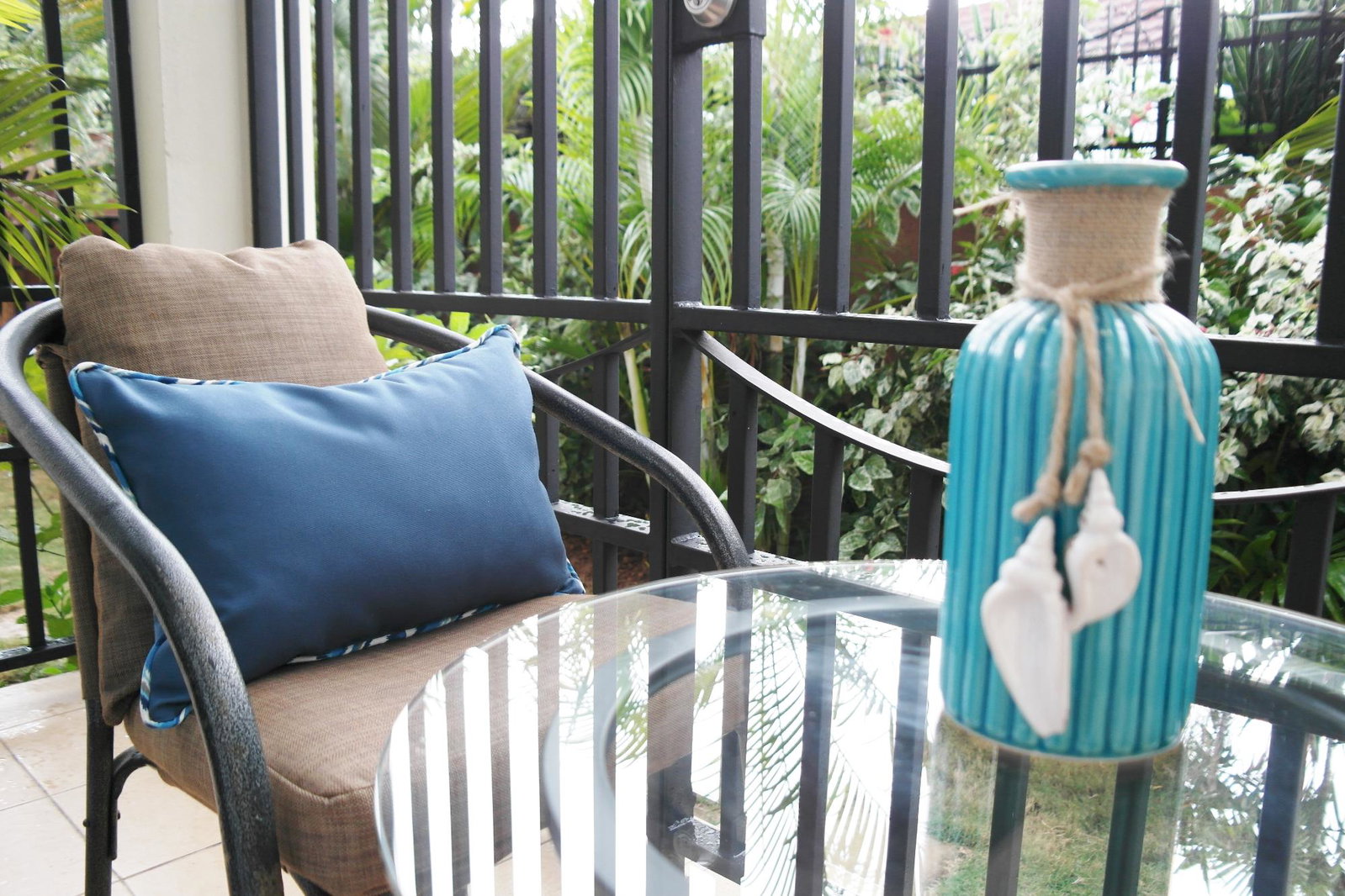 Eighth image of 1- 37 Linstone Crescent in Kingston 6, St. Andrew, Jamaica - property is For Rent
