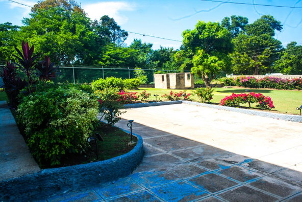 Second image of #8 Beverely in Beverley, St. Ann, Jamaica - property is For Rent