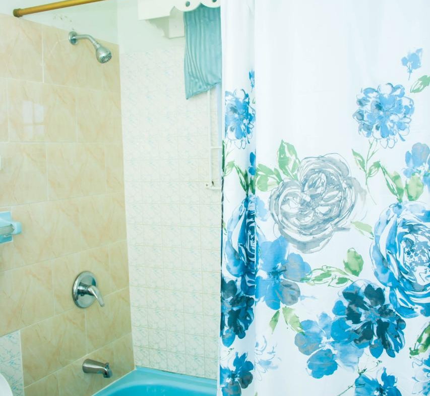 Eleventh image of #8 Beverely in Beverley, St. Ann, Jamaica - property is For Rent