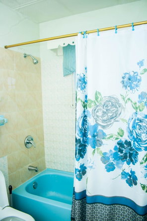 Eleventh image of #8 Beverely in Beverley, St. Ann, Jamaica - property is For Rent