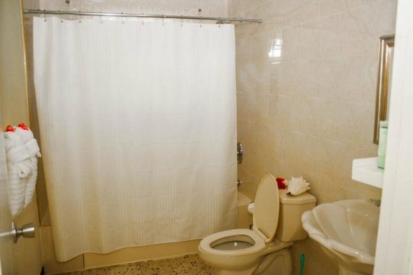 Fifteenth image of #8 Beverely in Beverley, St. Ann, Jamaica - property is For Rent