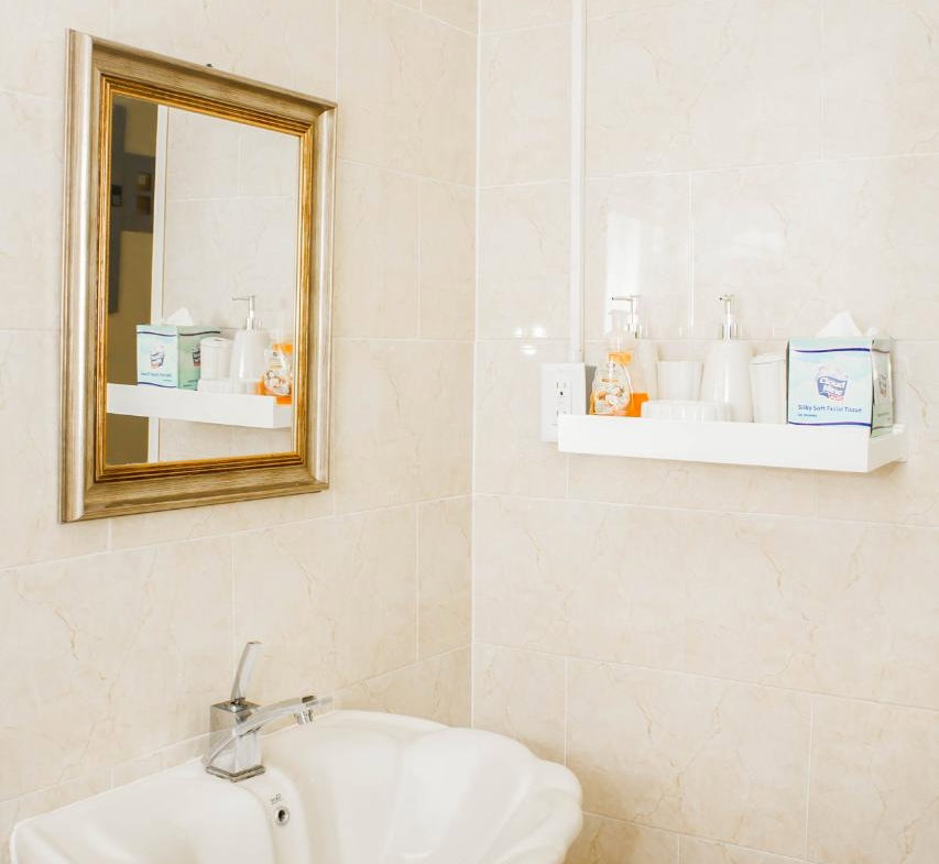 Sixteenth image of #8 Beverely in Beverley, St. Ann, Jamaica - property is For Rent