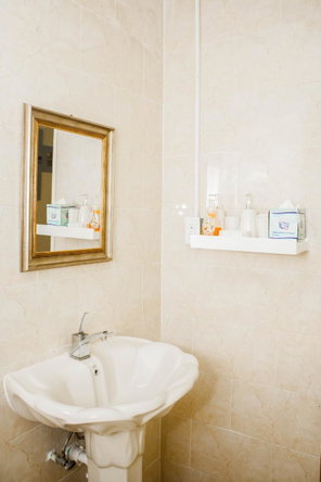 Sixteenth image of #8 Beverely in Beverley, St. Ann, Jamaica - property is For Rent