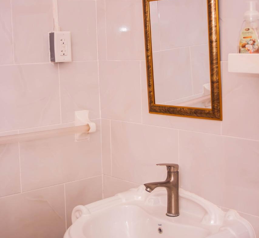 Nineteenth image of #8 Beverely in Beverley, St. Ann, Jamaica - property is For Rent
