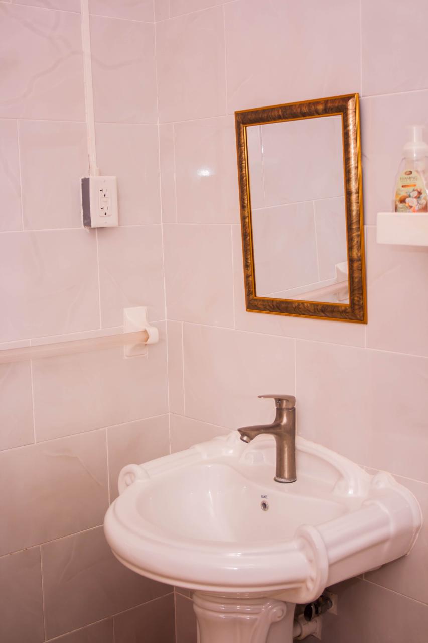 Scarlett-Hall-Hideaway-4-Bedroom-Georgian-Style-House-for-Rent-in-St.-Ann-Jamaica Nineteenth image of #8 Beverely in Beverley, St. Ann, Jamaica - property is For Rent