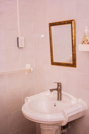 Nineteenth image of #8 Beverely in Beverley, St. Ann, Jamaica - property is For Rent