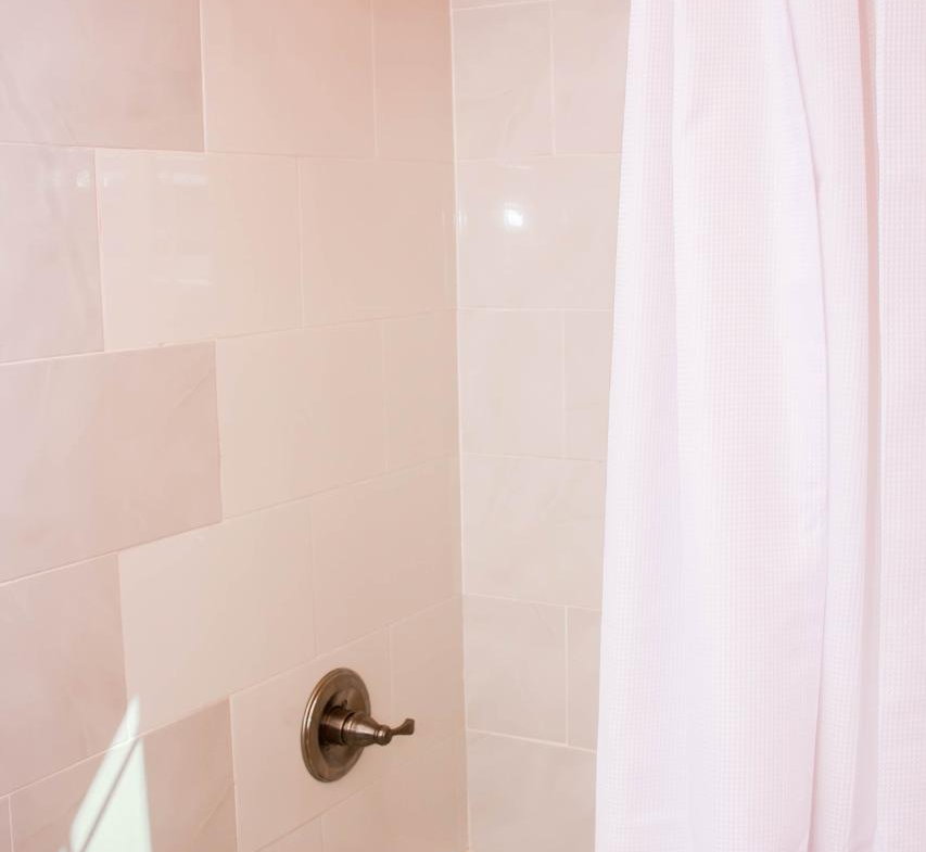 Twentieth image of #8 Beverely in Beverley, St. Ann, Jamaica - property is For Rent