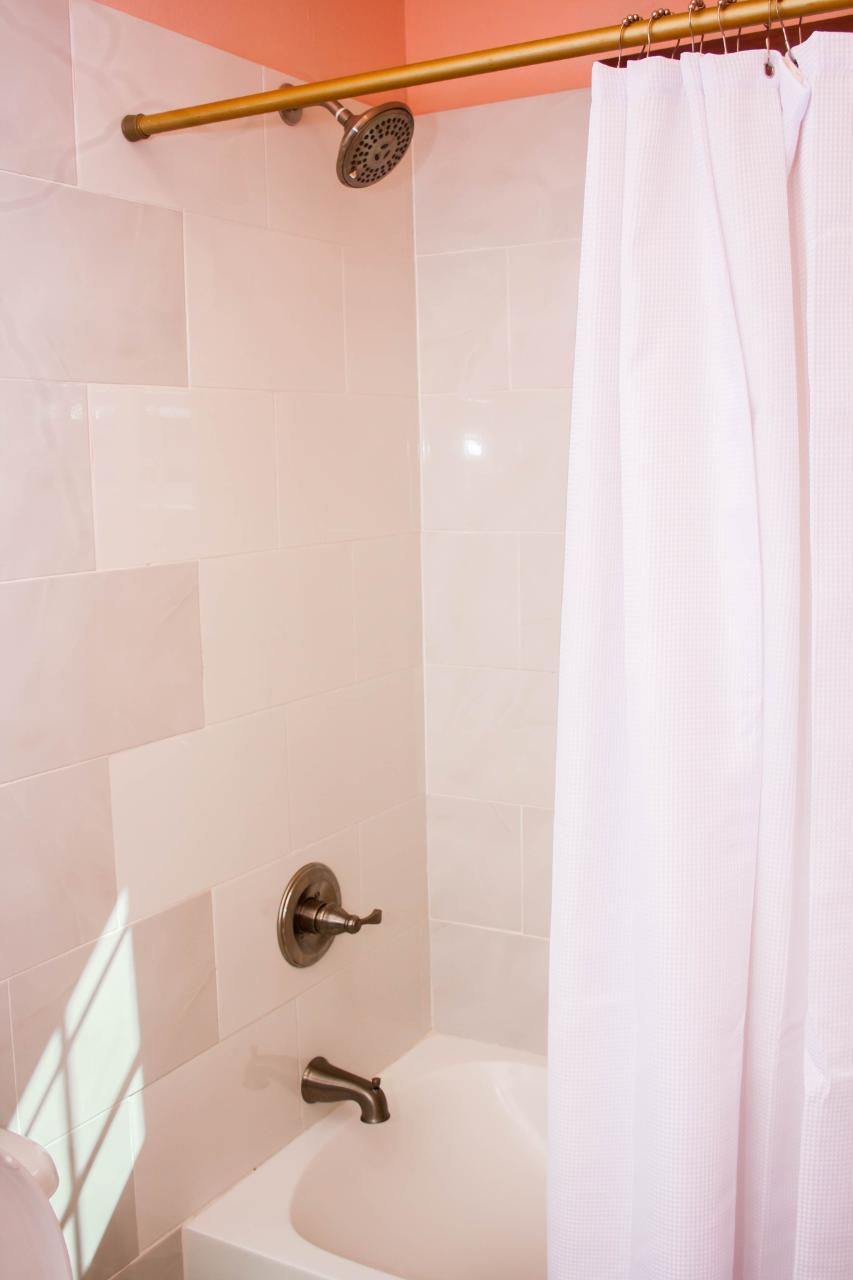 Scarlett-Hall-Hideaway-4-Bedroom-Georgian-Style-House-for-Rent-in-St.-Ann-Jamaica Twentieth image of #8 Beverely in Beverley, St. Ann, Jamaica - property is For Rent