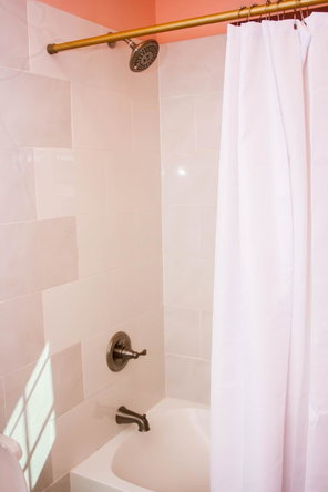 Twentieth image of #8 Beverely in Beverley, St. Ann, Jamaica - property is For Rent