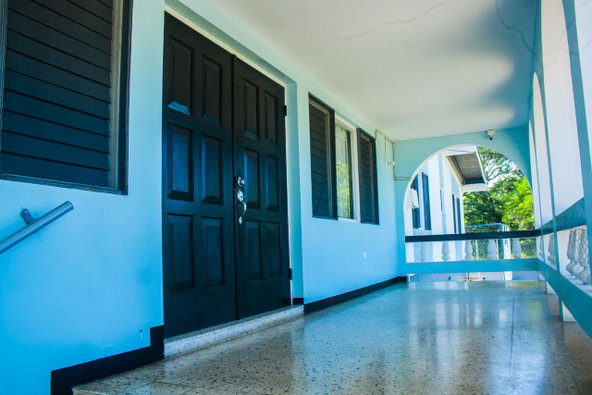 Third image of #8 Beverely in Beverley, St. Ann, Jamaica - property is For Rent