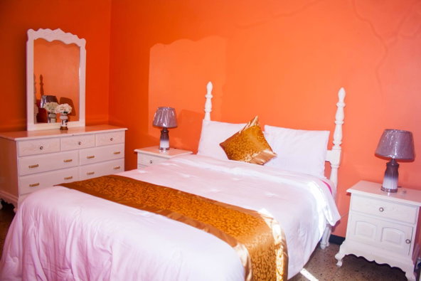 Twenty-Second image of #8 Beverely in Beverley, St. Ann, Jamaica - property is For Rent
