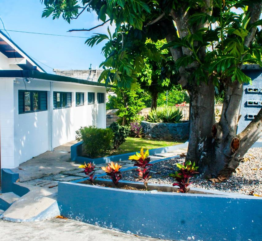 Twenty-Third image of #8 Beverely in Beverley, St. Ann, Jamaica - property is For Rent