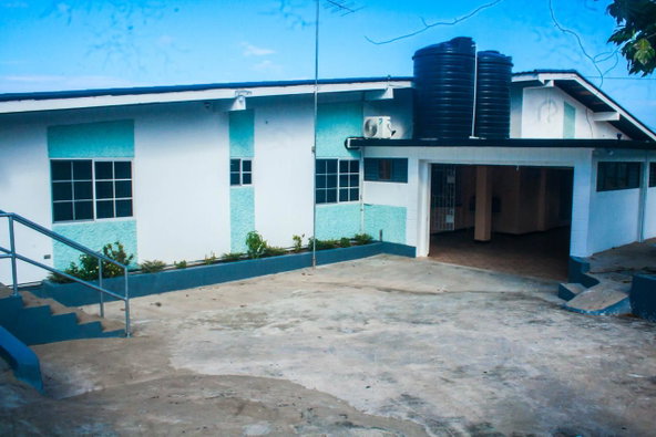 Twenty-Fourth image of #8 Beverely in Beverley, St. Ann, Jamaica - property is For Rent