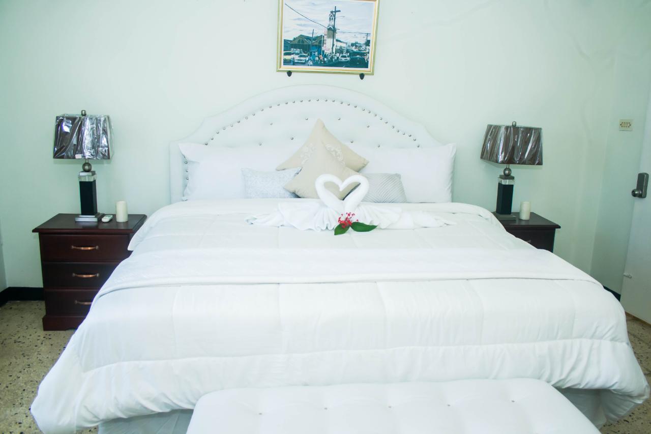 Scarlett-Hall-Hideaway-4-Bedroom-Georgian-Style-House-for-Rent-in-St.-Ann-Jamaica Tenth image of #8 Beverely in Beverley, St. Ann, Jamaica - property is For Rent