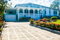 First image of #8 Beverely in Beverley, St. Ann, Jamaica - property is For Rent