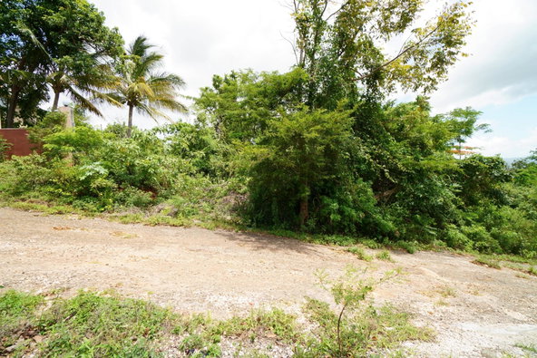 Second image of 3 Eglinton in Spur Tree, Manchester, Jamaica - property is For Sale