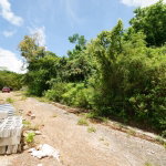 First image of 3 Eglinton in Spur Tree, Manchester, Jamaica - property is For Sale