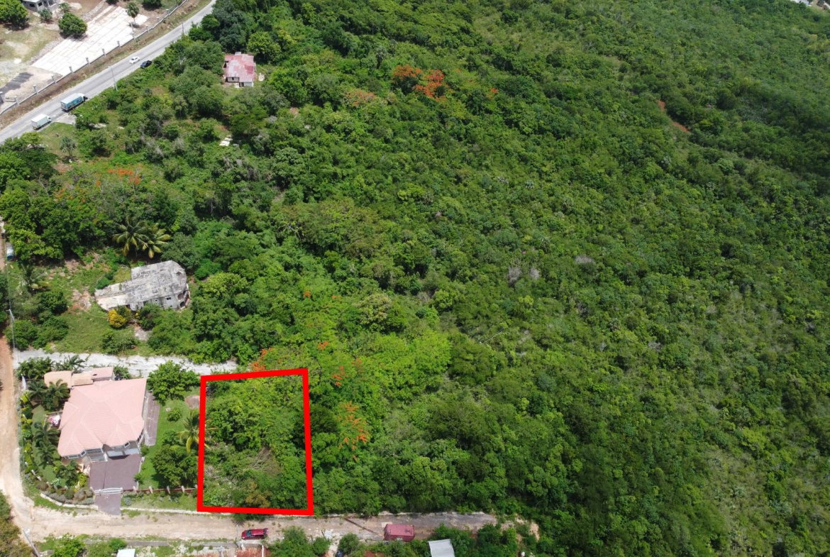 Third image of 3 Eglinton in Spur Tree, Manchester, Jamaica - property is For Sale