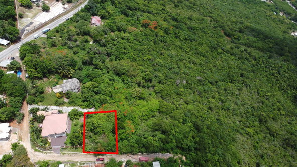 Third image of 3 Eglinton in Spur Tree, Manchester, Jamaica - property is For Sale
