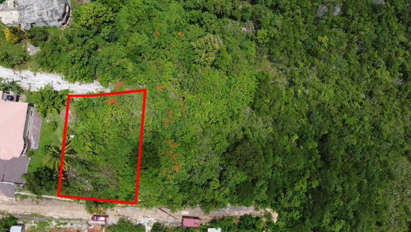 Fourth image of 3 Eglinton in Spur Tree, Manchester, Jamaica - property is For Sale