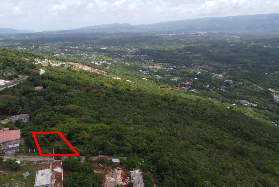Fifth image of 3 Eglinton in Spur Tree, Manchester, Jamaica - property is For Sale