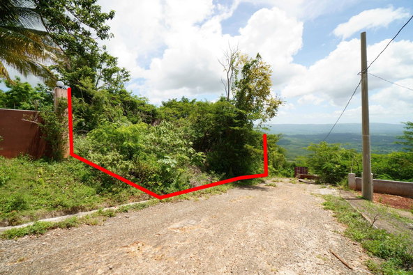 Sixth image of 3 Eglinton in Spur Tree, Manchester, Jamaica - property is For Sale