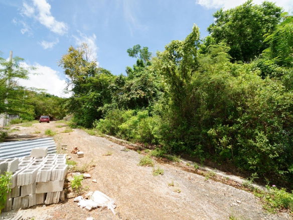 First image of 3 Eglinton in Spur Tree, Manchester, Jamaica - property is For Sale