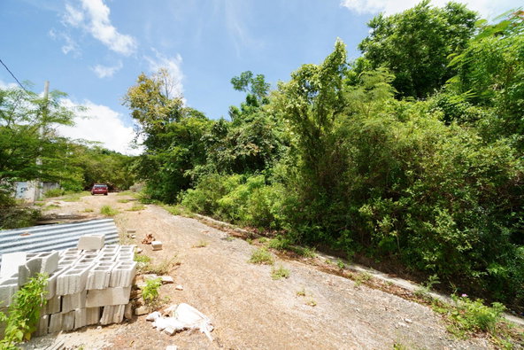 First image of 3 Eglinton in Spur Tree, Manchester, Jamaica - property is For Sale