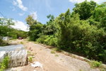 First image of 3 Eglinton in Spur Tree, Manchester, Jamaica - property is For Sale