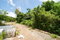 First image of 3 Eglinton in Spur Tree, Manchester, Jamaica - property is For Sale