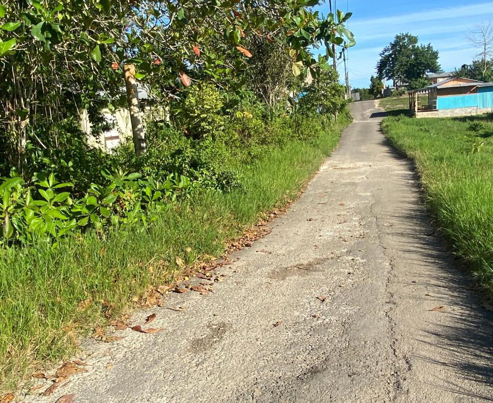 Second image of 3 Beecher Town in Beecher Town, St. Ann, Jamaica - property is For Sale