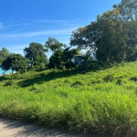 First image of 3 Beecher Town in Beecher Town, St. Ann, Jamaica - property is For Sale