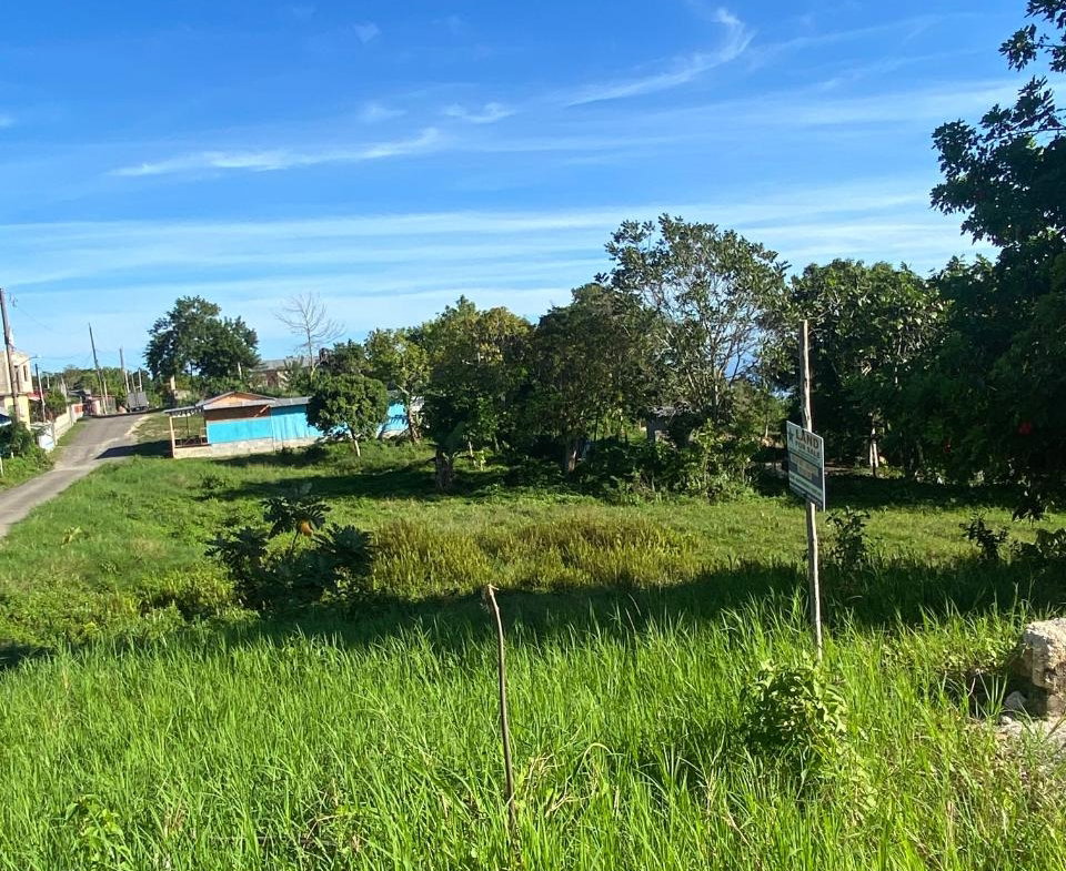 Third image of 3 Beecher Town in Beecher Town, St. Ann, Jamaica - property is For Sale