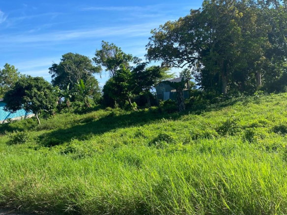 First image of 3 Beecher Town in Beecher Town, St. Ann, Jamaica - property is For Sale