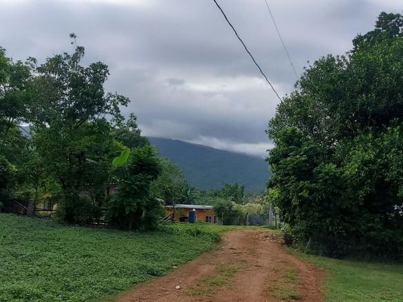 First image of Belle Castle, Portland in Belle Castle, Portland, Jamaica - property is For Sale