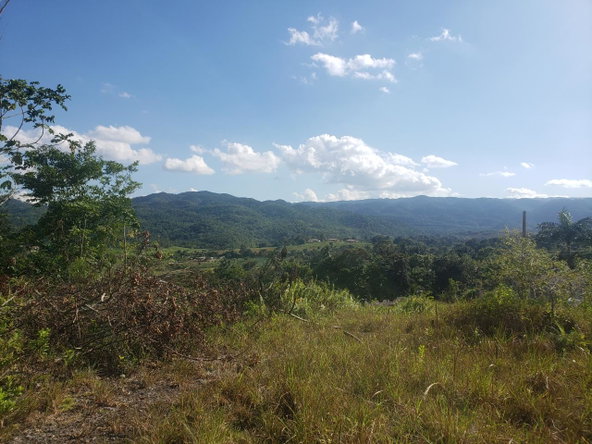 Second image of 58- Lake View Close, Moneague in Moneague, St. Ann, Jamaica - property is For Sale
