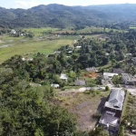 First image of 58- Lake View Close, Moneague in Moneague, St. Ann, Jamaica - property is For Sale
