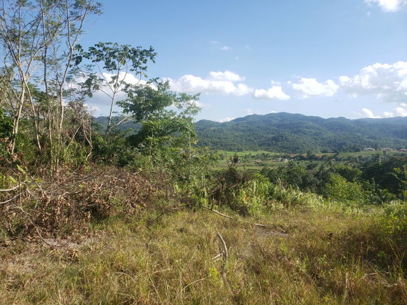 Fourth image of 58- Lake View Close, Moneague in Moneague, St. Ann, Jamaica - property is For Sale