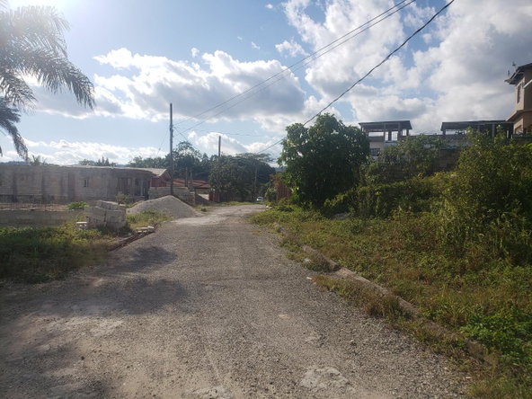 Fifth image of 58- Lake View Close, Moneague in Moneague, St. Ann, Jamaica - property is For Sale