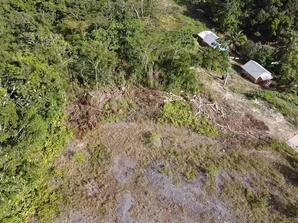 Sixth image of 58- Lake View Close, Moneague in Moneague, St. Ann, Jamaica - property is For Sale