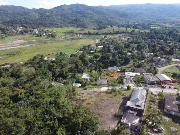 First image of 58- Lake View Close, Moneague in Moneague, St. Ann, Jamaica - property is For Sale