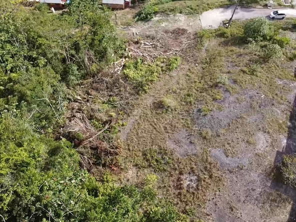 Eighth image of 58- Lake View Close, Moneague in Moneague, St. Ann, Jamaica - property is For Sale
