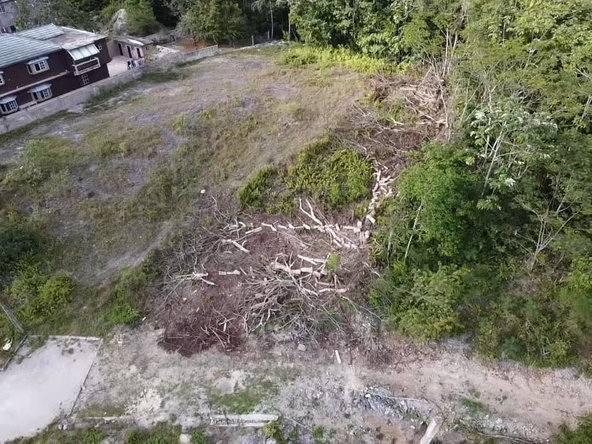 Ninth image of 58- Lake View Close, Moneague in Moneague, St. Ann, Jamaica - property is For Sale