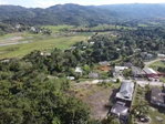 First image of 58- Lake View Close, Moneague in Moneague, St. Ann, Jamaica - property is For Sale