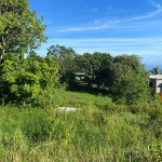 First image of 4 Beecher Town in Beecher Town, St. Ann, Jamaica - property is For Sale