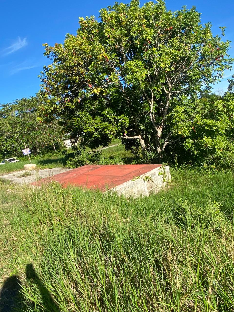 Third image of 4 Beecher Town in Beecher Town, St. Ann, Jamaica - property is For Sale