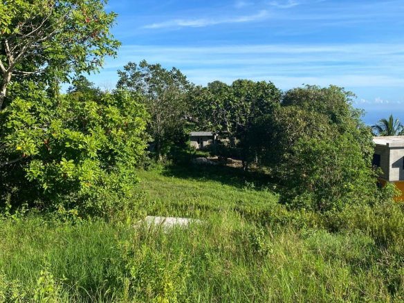 First image of 4 Beecher Town in Beecher Town, St. Ann, Jamaica - property is For Sale