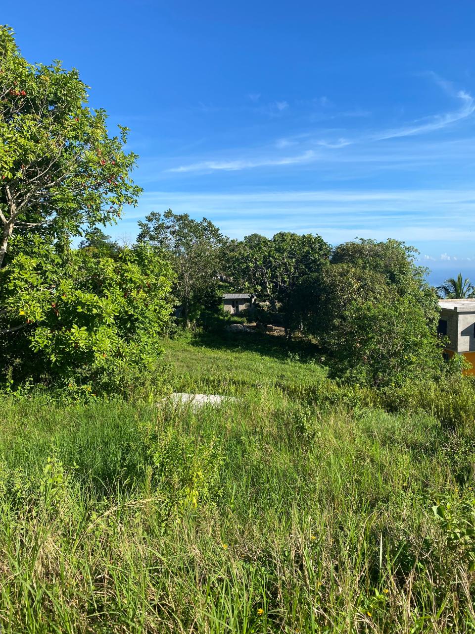 First image of 4 Beecher Town in Beecher Town, St. Ann, Jamaica - property is For Sale